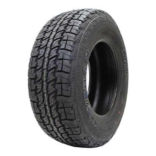 Kenda Klever A/T (KR28) P235/60R-18 103 H