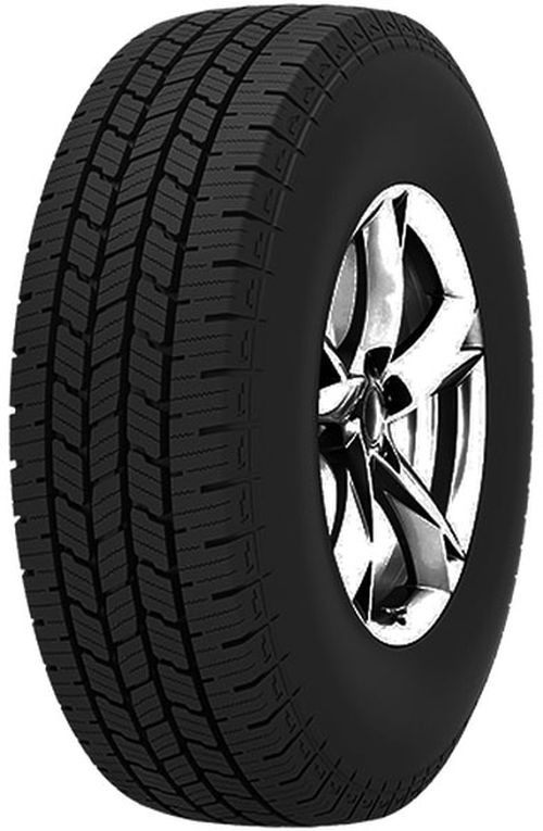 Arisun ZP01 P225/50R-17 94 V