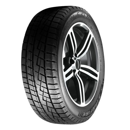 Starfire RS-W 5.0 195/60R-15 88 Q