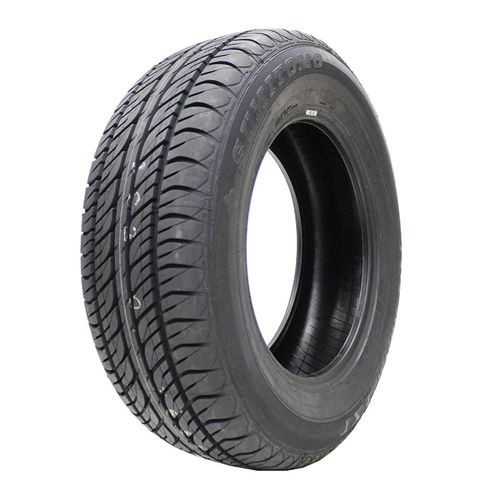 Sumitomo Touring LXT 245/65R-17 107 T