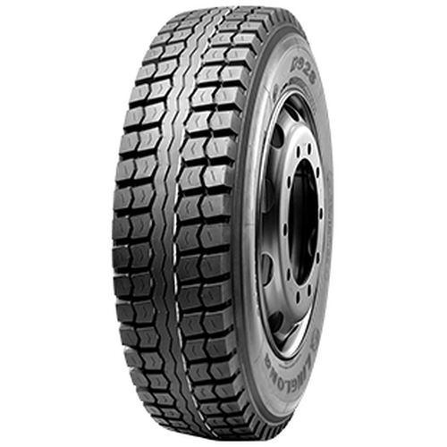 Leao D928 11/R-22.5 146 L