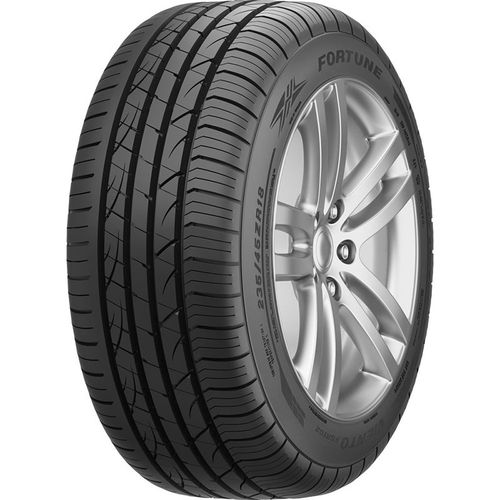 Fortune Viento FSR702 225/45ZR-18 95 Y