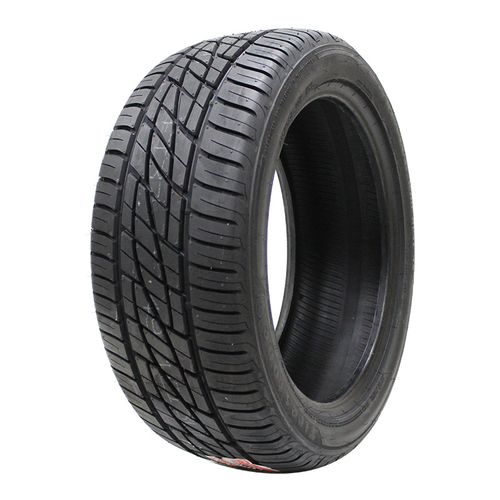 Firestone Firehawk Wide Oval AS P195/50R-16 84 V