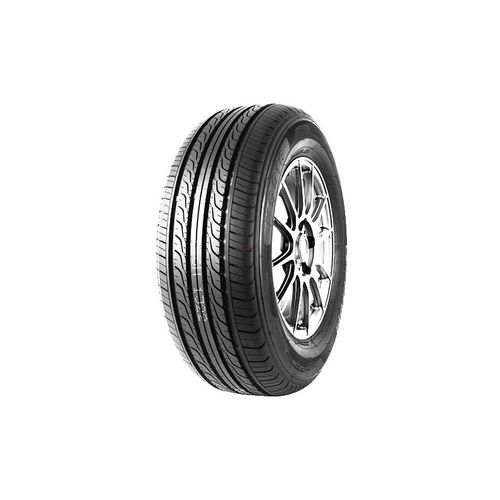 Nereus NS601 185/55R-16 87 V