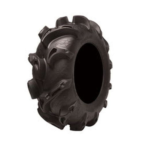 Itp Monster Mayhem 32/10.00--14