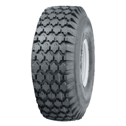 Air-loc Stud 4.10/3.50--4