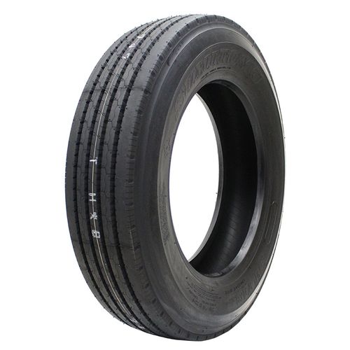 Sumitomo ST718 8.00/R-19.5 124 L
