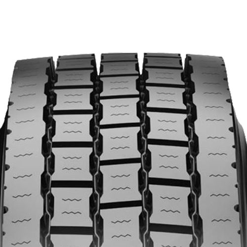 Ironhead IDL291-FS 11/R-22.5 144 L