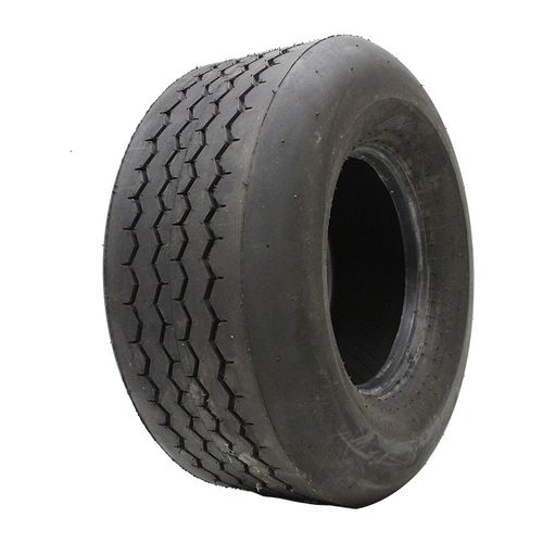 Firestone Rib Duplex Farm I-1 36/16--17.5 148