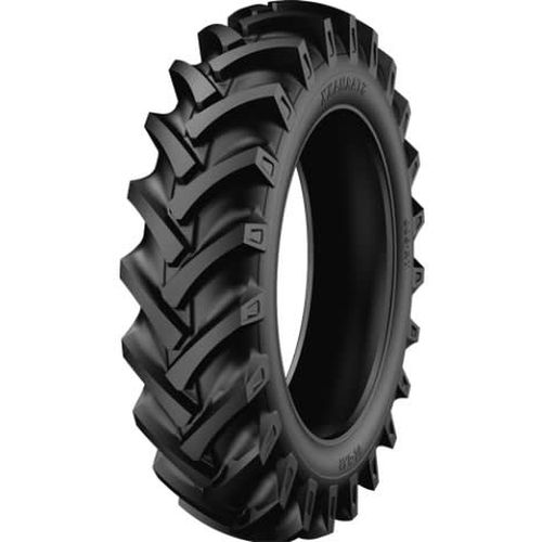Starmaxx FARM REAR TR-95 23.1/--26 153 A6