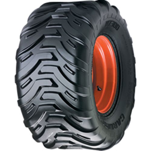 Carlstar WT300 18/8.50--10 74 A3