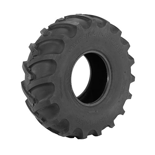 Specialty Tires Of America American Farmer Traction Implement I-3 Tread A 5.00/--15