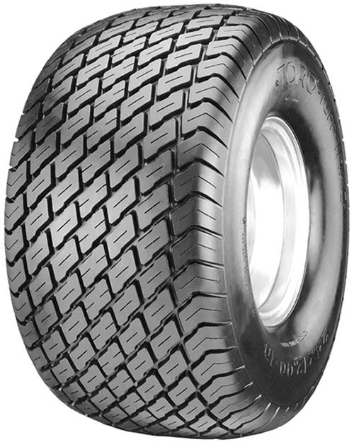 Kenda K506 24/12R-10