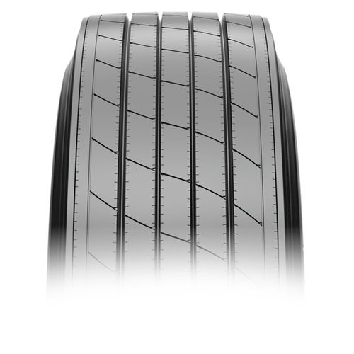 Blackhawk BTL67 FST 11/R-22.5 144 M