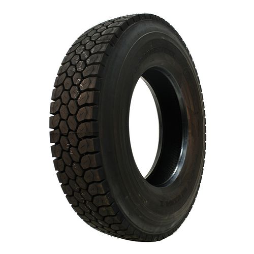 Kelly Armorsteel KDM I 11/R-22.5 146 L