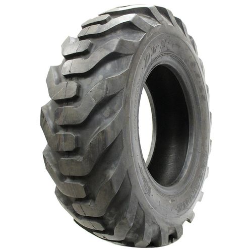 Deestone D318 20.5/--25 186 A2