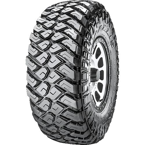 Maxxis Razr MT-772 LT35/12.50R-17 121 Q
