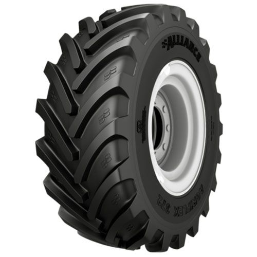 Alliance (372) Agriflex plus 710/70R-38 178 D