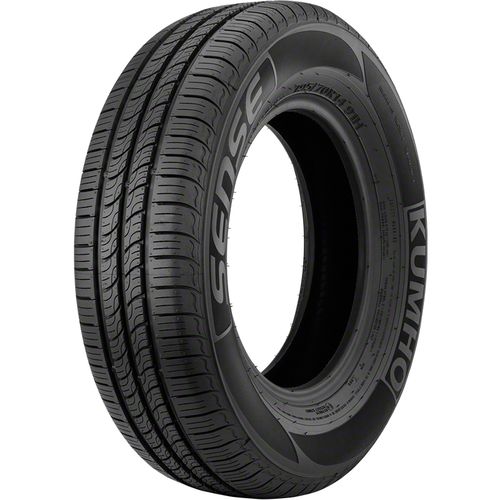 Kumho Sense KR26 175/70R-14 84 T