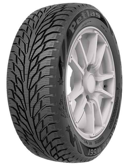 Petlas Glacier W661 185/60R-15 88 T