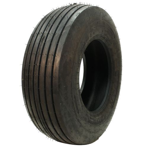 Titan Hi-Flotation I-1 19L/--16.1  G