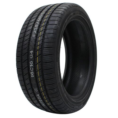 Hankook Optimo (H725A) P205/55R-16 89 H