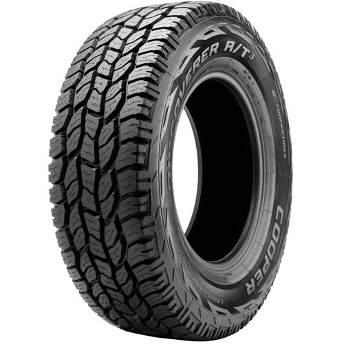 Cooper Discoverer A/T3 245/70R-16 111 T