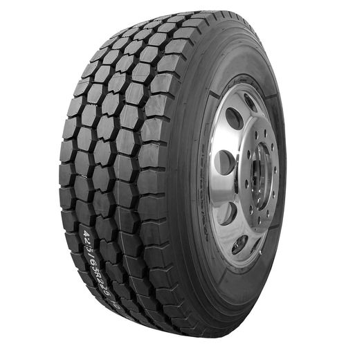 Lancaster RM007 ReadyMix 425/65R-22.5 165 K