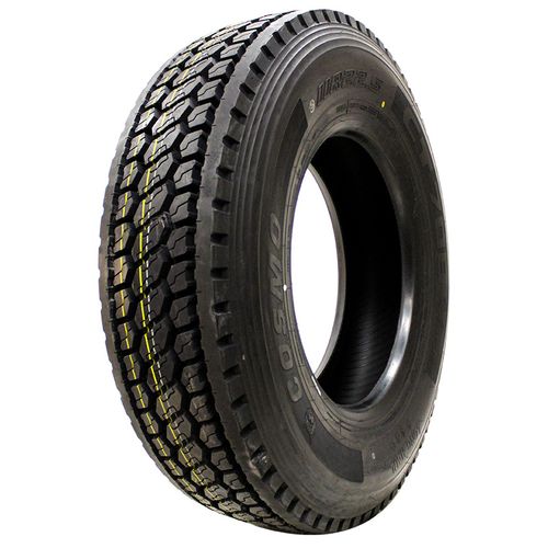 Cosmo CT708 Plus 285/75R-24.5 144 L