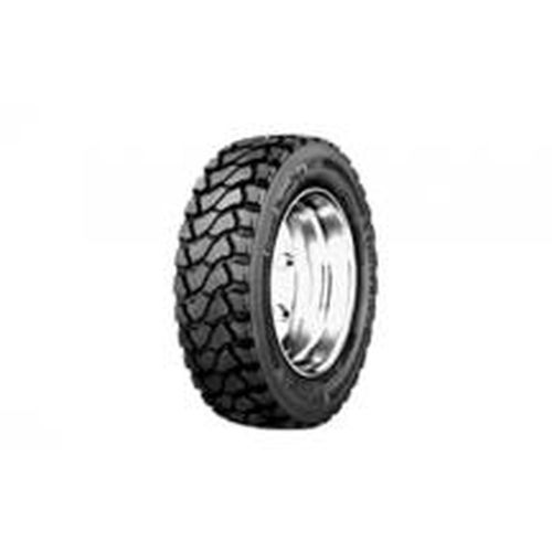 Continental Conti TerraPlus HD3 225/70R-19.5 128 L