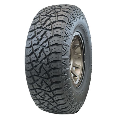 Kanati Commandant ATX LT305/70R-18 129 Q