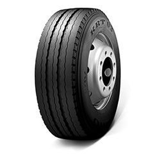 Kumho KRT03 215/75R-17.5 135 J