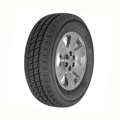 Performer CXV-C 205/75R-16C 113 Q