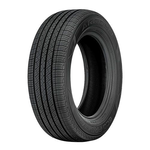 Arroyo Eco Pro H/T 265/75R-16 116 T