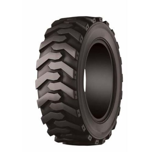 Carlstar Ground Force 400 R4 15/--19.5 160 A2