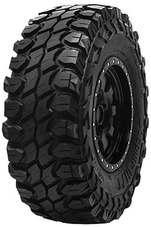 Advanta XComp MT 225/70R-19.5 128 M