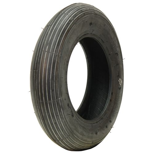 Deestone D601 4.8/4--8  A5