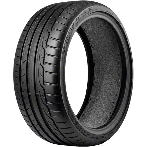 Dunlop Sport Maxx RT 245/40R-18 97 W