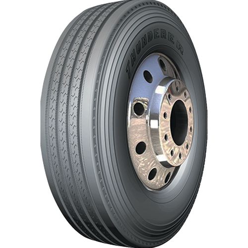 Thunderer UA411 255/70R-22.5 140 L