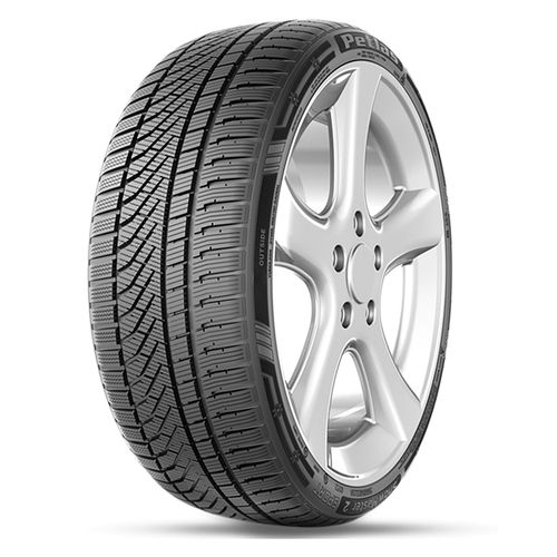 Petlas SnowMaster 2 Sport 175/70R-14 88 T