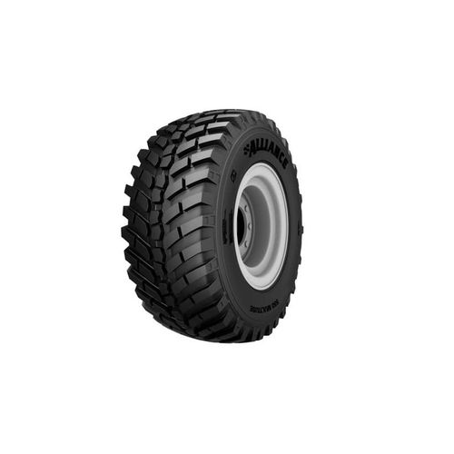 Galaxy Multi Use 550 340/80R-18 143 A8
