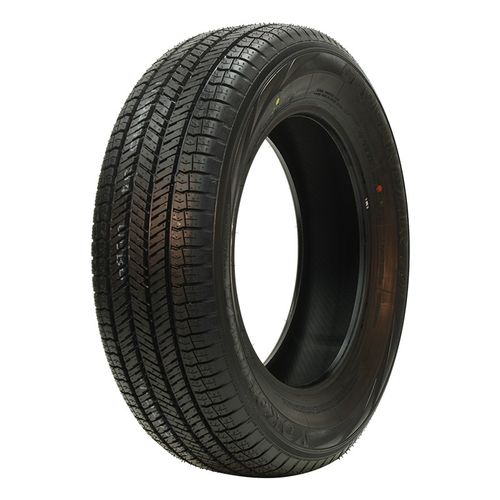 Yokohama G91A 225/60R-17 98 H
