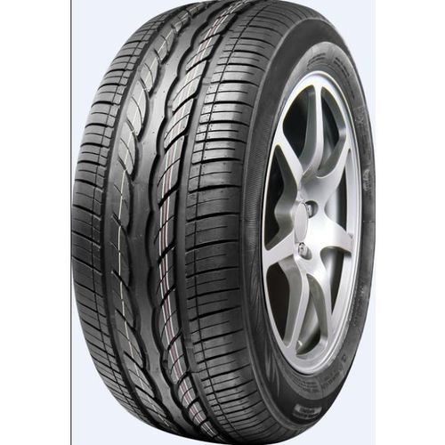 Leao Lion Sport AS P265/35R-22 102 W