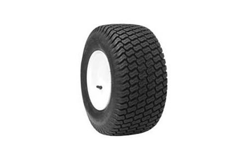 Eldorado Turf Rib 18/8.50--8