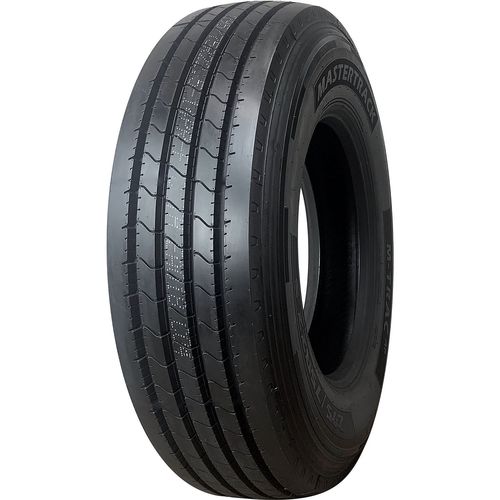 Mastertrack M-TRAC AP 255/70R-22.5 140 M