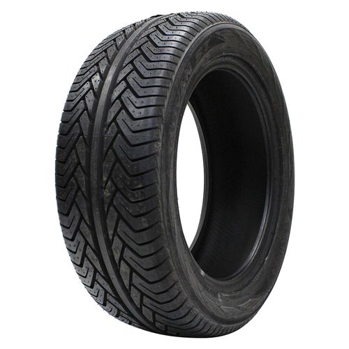 Yokohama Advan S.T. 275/50R-20 113 W
