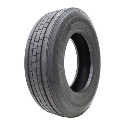 Roadmaster RM872 EM 11/R-24.5 146 L
