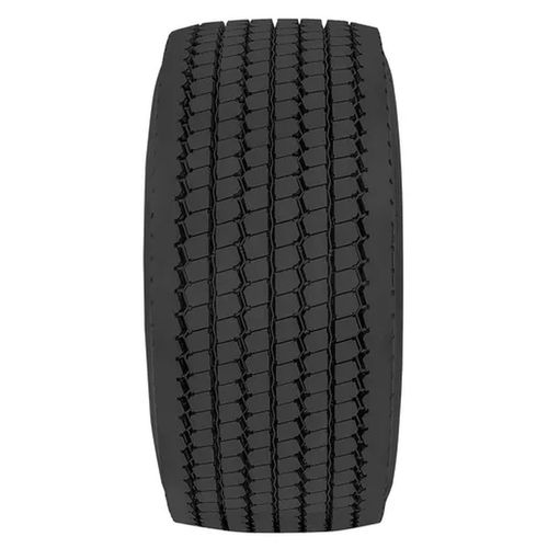 Sailun S705 EFT 445/50R-22.5 161 L