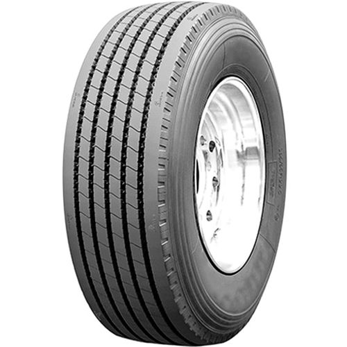 Supermax HA4 Plus 385/65R-22.5 160 L
