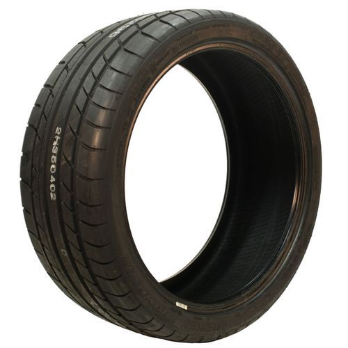 Mickey Thompson Street Comp 275/40R-18 99 Y